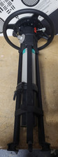 Vinten Vision Ped Plus Studio Pedestal Maximu...