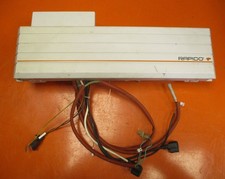 RAPIDO Econtherm plus GHW 24 GH Steuerung Regelung Platine DIMS43-FE11 B&P