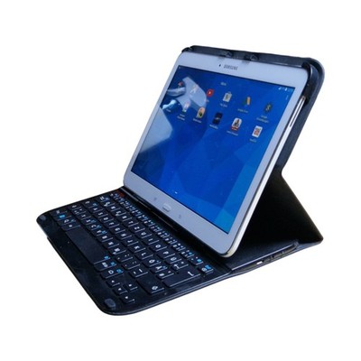 Samsung Galaxy Tab 4    Funktioniert#L9