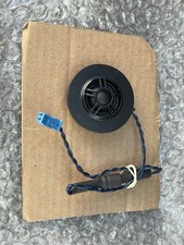 NEU! BMW G20 G30  X3 X4 X5 X6 X7 Hifi-System Hocht�ner 65136809630
