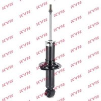 KYB 340042 StoßDäMpfer FüR Subaru Hinterachse