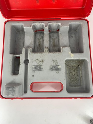 (30C) Kopal Mitee-Bite Monobloc Machinists Clamp Kit - Picture 20 of 23
