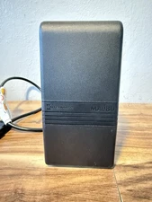 Malibu Intermatic ML44T 44 Watt Low Voltage Landscape Lighting Transformer Timer