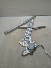 Lève vitre Subaru JUSTY