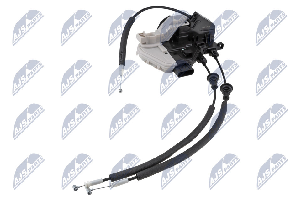 N.T.Y. EZC-HY-629.NTY Door Lock for HYUNDAI