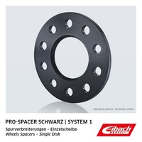Spurverbreiterung Eibach Pro-Spacer Einzelscheibe S91-1-05-010-B M12X1,5
