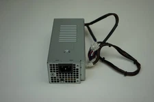 Power Supply Unit Dell 9W70T (Delta DC300EPS-00) 300 Watts Switching Power