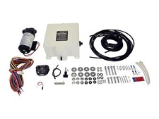 Aem 30-3350 V2 Water Methanol Injection Kit