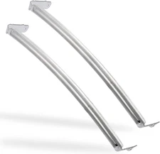 Dryer Moisture Sensor Plate Bar DC61-02627A for Samsung Replacement Part