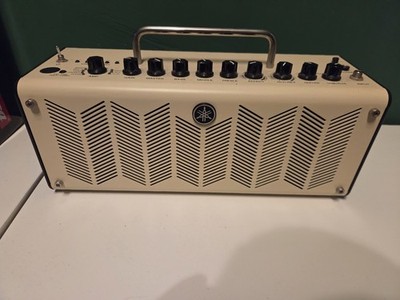 Yamaha THR 10 Gitarrenverstärker AMP