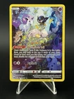 Pokemon Crown Zenith Galarian Gallery Mew GG10/GG70