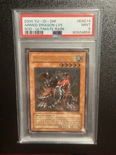 yugioh soul of the duelist card list Yu-Gi-Oh Ancient Prophecy - Jester Confit - ANPR-EN009 main image 0