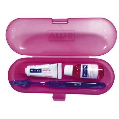 VITIS gingival Set 1 St