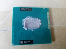 Intel Core i5-3210m processor for update core i3 3rd generation CPU work great