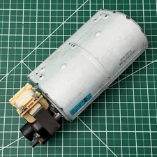 Jenn-Air Oven Blower Fan Motor 7427P065-60 74008437
