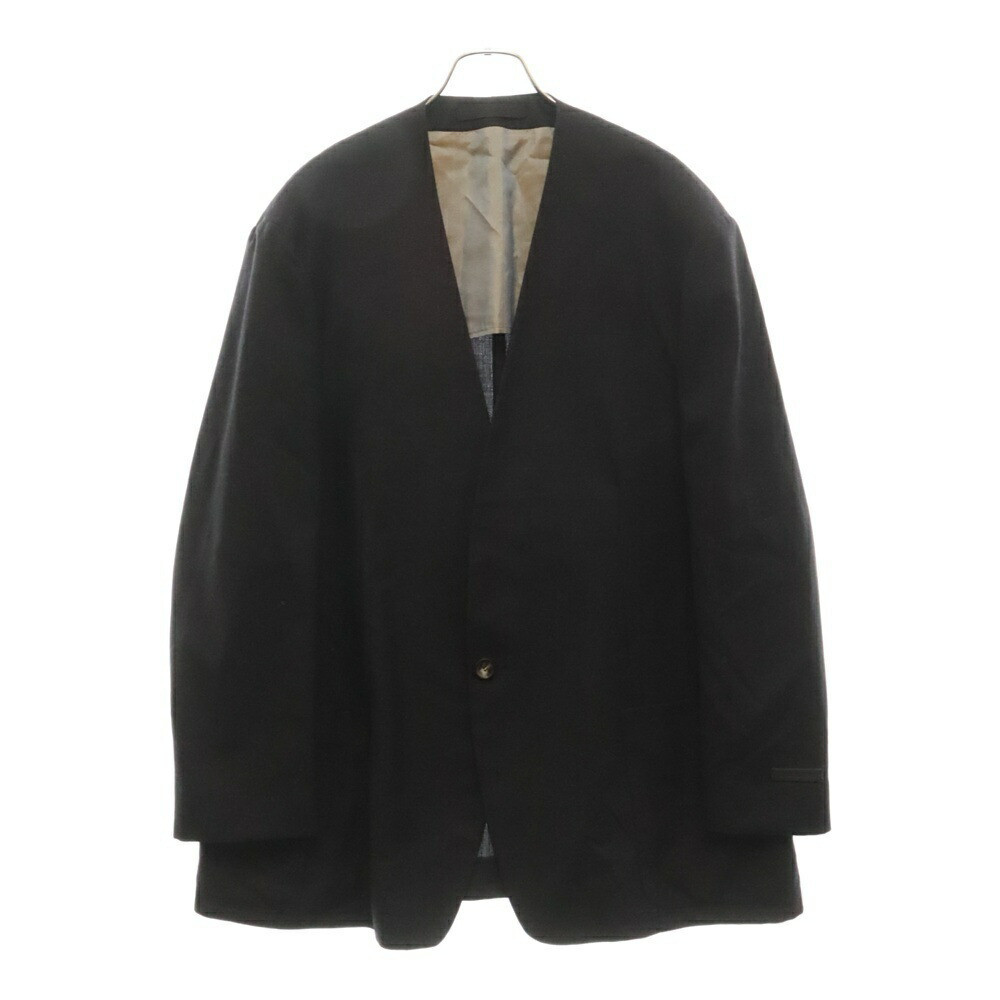 Men's Fear Of God Size 56 7Th Collection The Every Day Men's Fear Of God Size 56 7Th Collection The Every Day