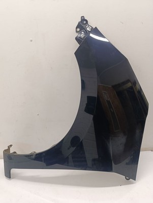 Honda Jazz IV GR 2022 Links Kotflügel NAR152193
