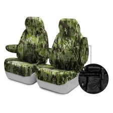 For Ford C-max 13-18 Multicam 1st Row Tactical Camo Tropic Custom Seat Covers For Ford C-max 13-18 Multicam 1st Row Tactical Camo Tropic Custom Seat Covers