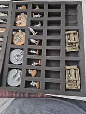 Bolt Action British 28mm