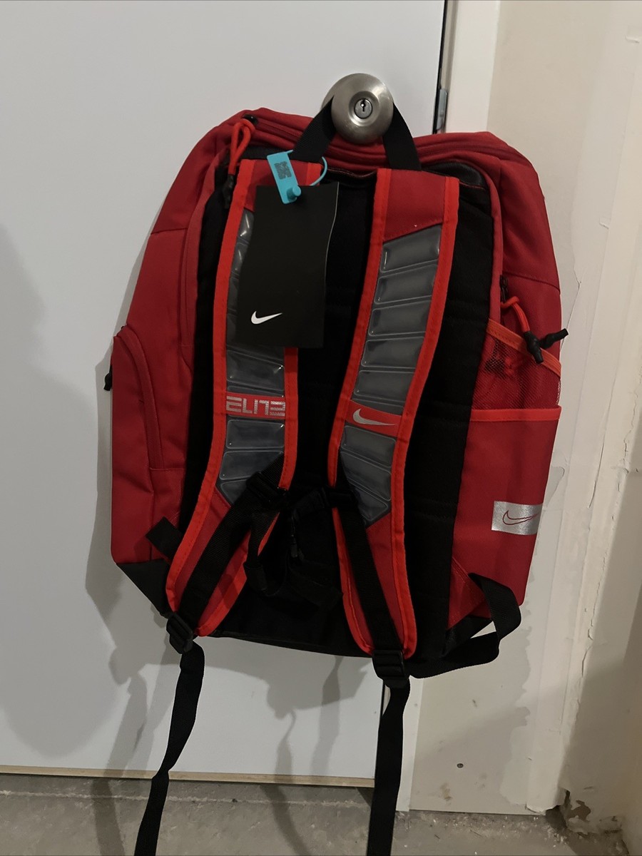 nike backpack dicks Nike Brasilia 9.5 30L Backpack Black