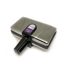 Nonstick Pizzelle Maker