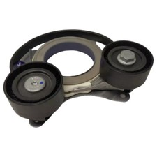 Zahnriemenspanner passend für Suzuki CIAZ, ERTIGA, S-CROSS 17540M79MA0