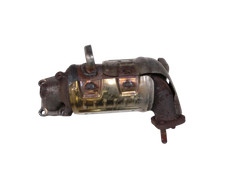 Katalysator Kat Vorkat für Hyundai Kona OS 17-20 T-GDi 1,0 88KW 18C14D017 35tkm