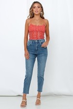 WRANGLER TYLER JEANS BLUE DIAMOND SIZE 11 BRAND NEW IN PACKAGING