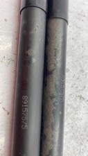 Verin de hayon / de capot Volkswagen TOURAN