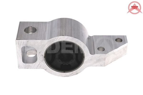 Sidem Querlenkerlager 863632 FüR Seat 521 Vw 5M1 Plus Skoda Audi 5K1 Golf 6 3 5-image