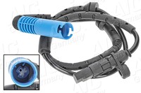 ABS-SENSOR Hinterachse Links Oder Rechts FÜR BMW X5 (E53) - AIC 51975