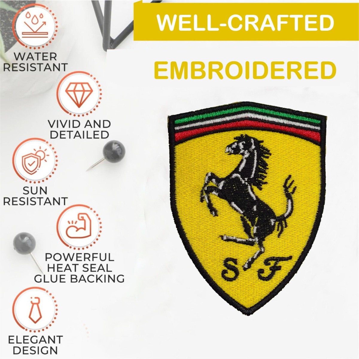 Ferrariピンバッジ s-l1200.jpg