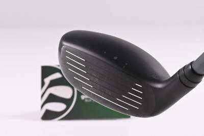 PING G425 3U #3 19° ALTA J CB SLATE Ping G425 #3 Hybrid / 19 Degree / Regular Flex Ping Alta CB Slate