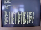 Foto 9 di 11