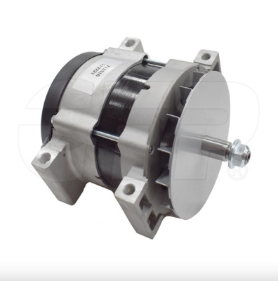 2721889 Lichtmaschine Für Cat Motor 2016 SPF743 3512C 3512E C18 C27 C9.3 C32 C9