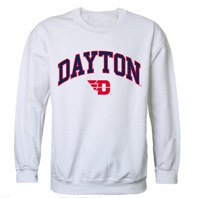 ud sweatshirt