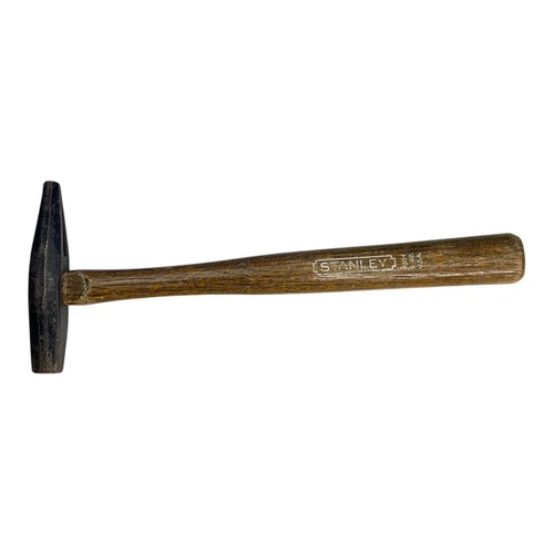 Stanley H304 vintage 5 oz. Martillo magnetizado - Hecho en EE. UU. - Imagen 1 de 5