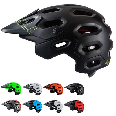 bike tire adapter