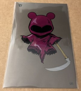 deals24-7 on eBay