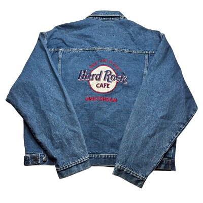 r*u様 オークション　90s leather denim jacket アメカ il_340x270.4386118173_sq6p.jpg
