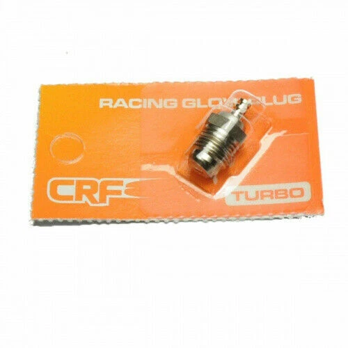 RC Model Vehicle Engine, Exhaust & Fuel Systems for Kyosho Nitro & Glow Fuel