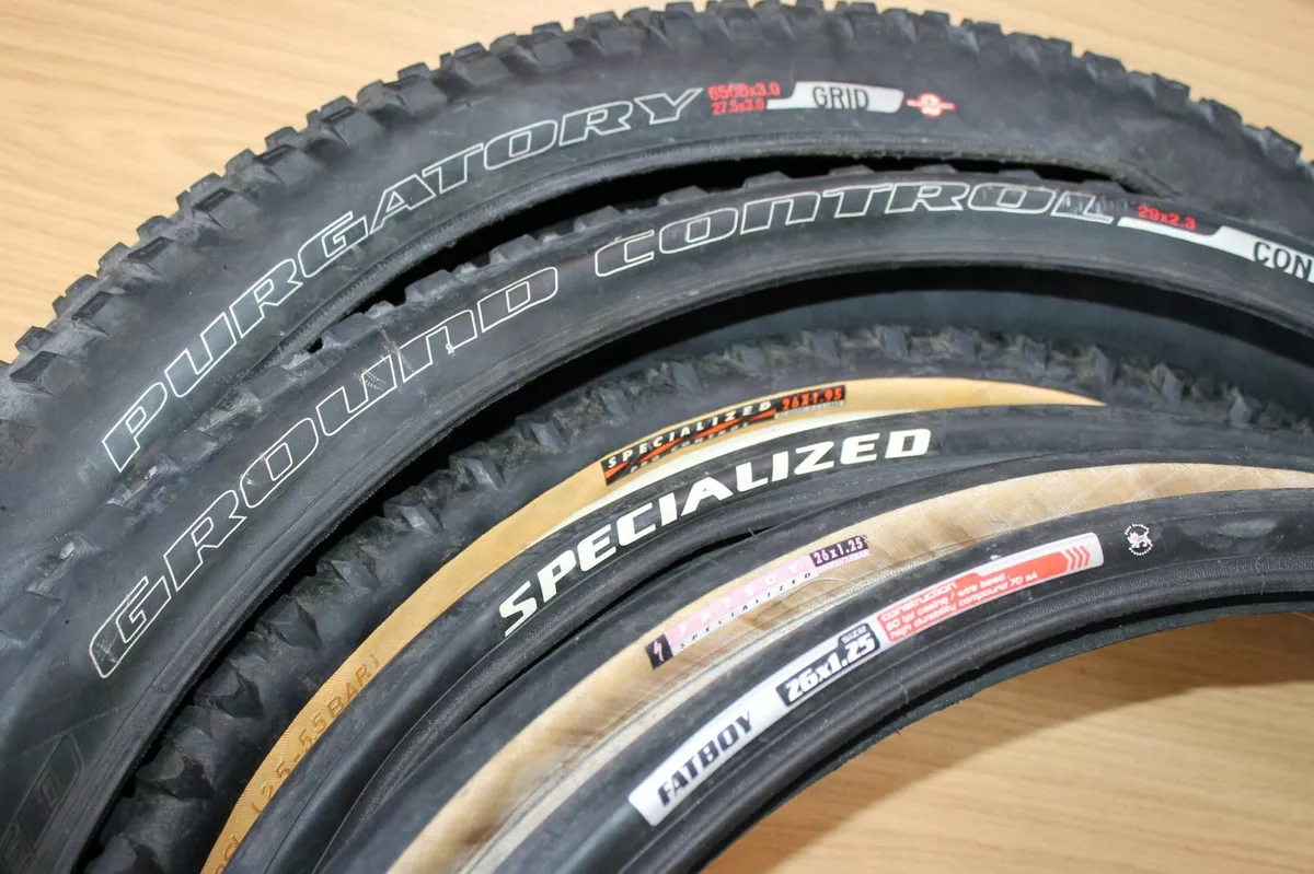 Specialized tyres best sale