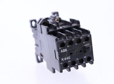 ABB K44E