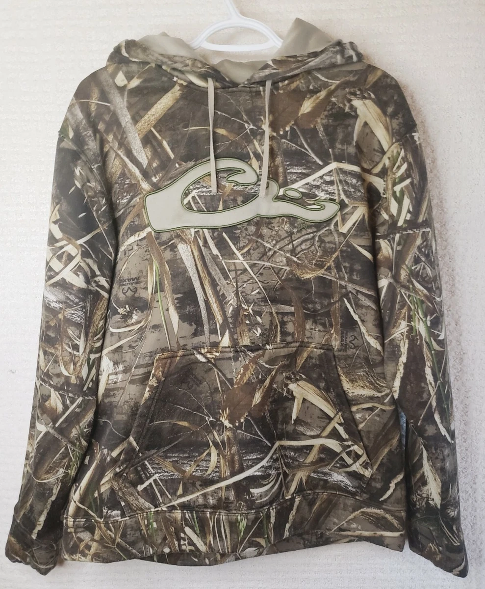 Max 5 sales hoodie