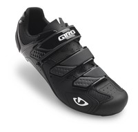 Giro Men's Treble Ii Bike Shoe Matte Black 44 M Eu Giro Men's Treble Ii Bike Shoe Matte Black 44 M Eu