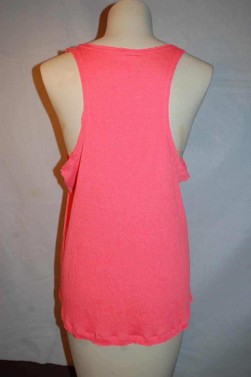 トップス Peachbrush Cotton Tanktop TODAYFUL(トゥデイフル) / Life's online store（ライフズ