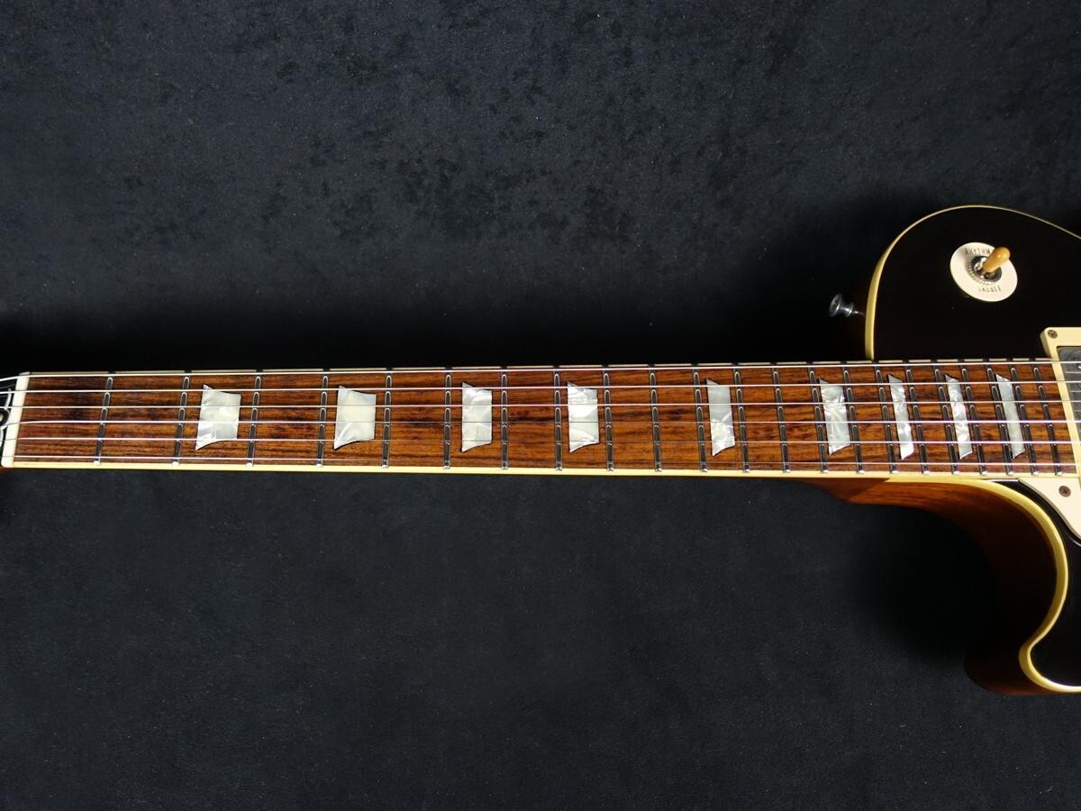 Orville 96年製 レスポール レフティ s-l400.jpg