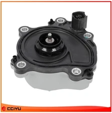 Electric Water Pump W/Gasket For Toyota Camry Hybrid AVV50 2013-2017 161A0-39025
