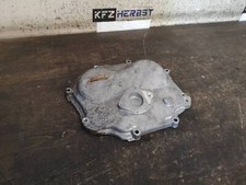 Audi R8 Motorblock Motordeckel 07L109285K 5.2 449kW CSPA 262946