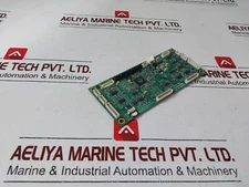 Seetech argos b/d v1.3 pcb card